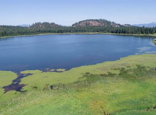 631 Deeter Rd, Newport, WA 99156