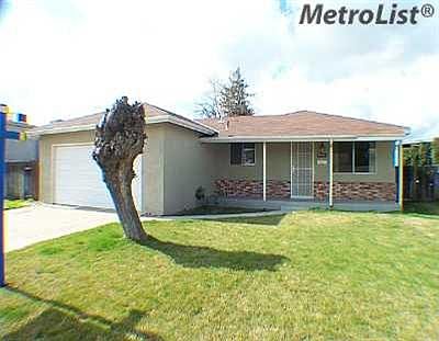 1st image of 1533 Elizabeth Ave