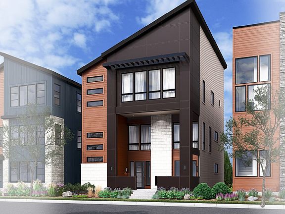 BW-Floorplan_2024_BL_LE_Iconic_1c