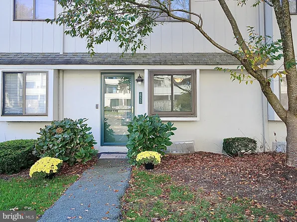 452 Summit House, West Chester, PA 19382