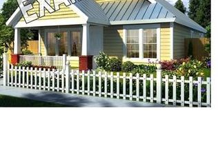 269 Scarlett Ridge Dr, Marshall, NC 28753