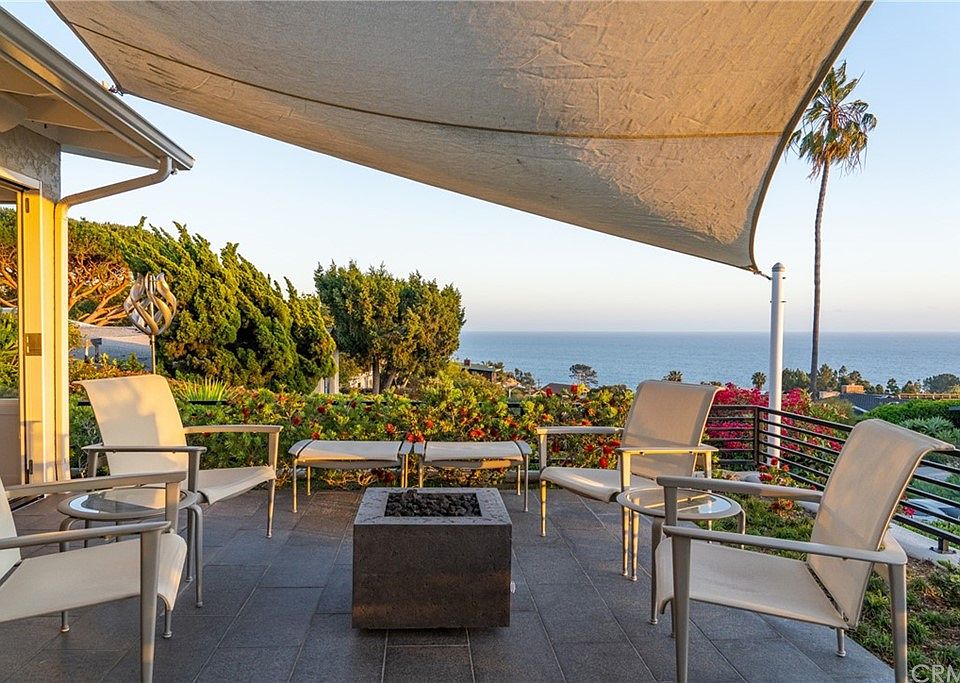 30812 Driftwood Dr, Laguna Beach, CA 92651 Zillow