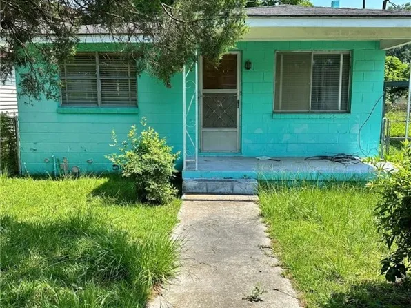 (undisclosed Address), Savannah, GA 31415