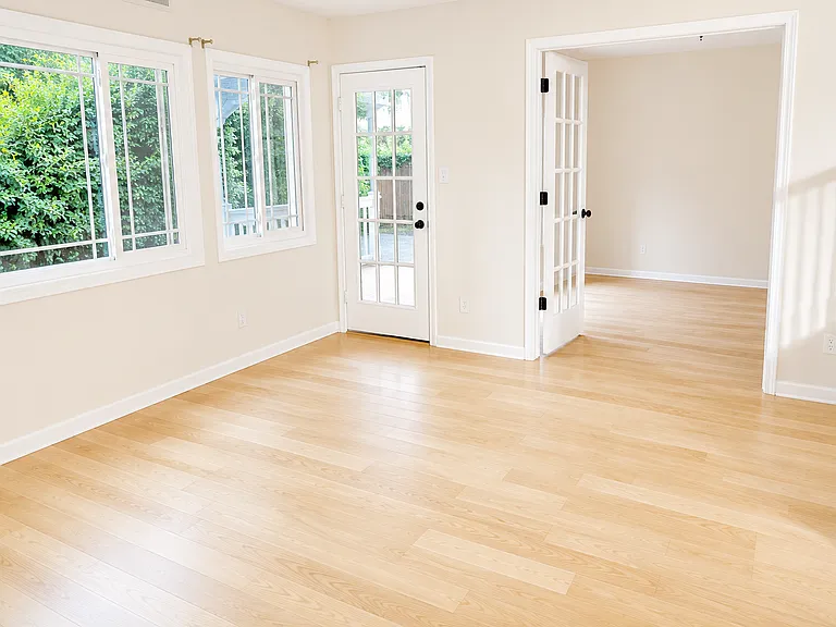 1264 Watercrest Cir — Photo 17