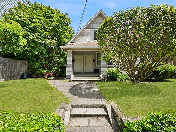 4th image of 3212 21st Ave W #19634400