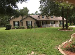 5565 S Concord Ter, Inverness, FL 34452
