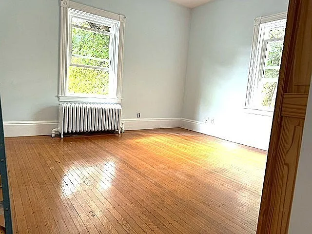65 Grampian Way #1 — Photo 12