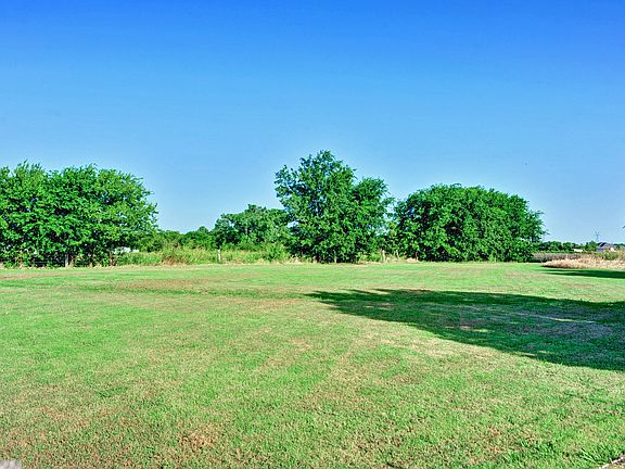 3rd image of 22 Ac County Road 134