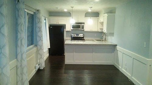 1st image of 4480 S Atherton Dr Unit 14