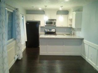 4480 S Atherton Dr UNIT 14, Taylorsville, UT 84123