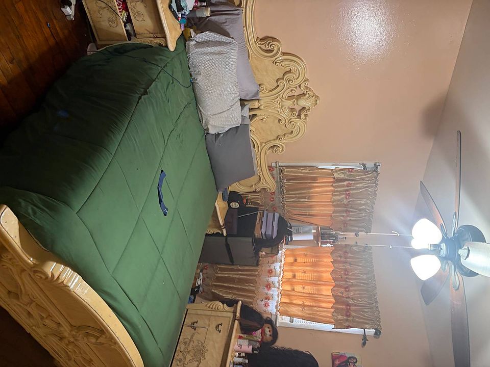 1st image of 17358 103rd Rd