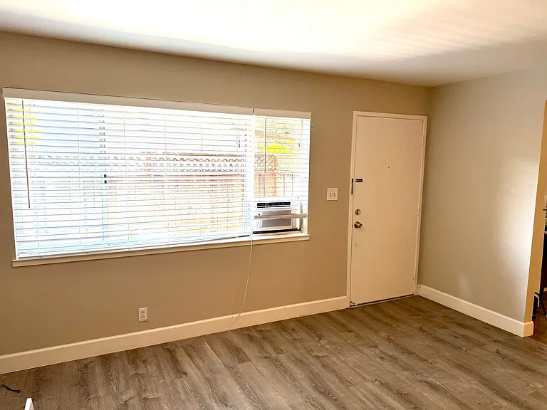 454 San Benito Ave #A — Photo 14