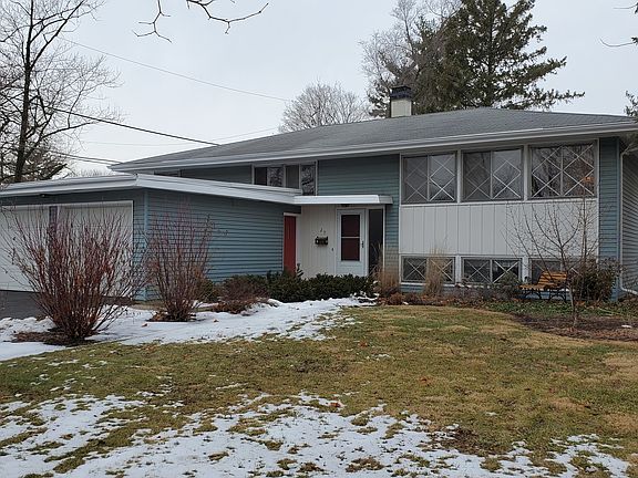 4th image of 29 Robin Hill Dr Lot 29