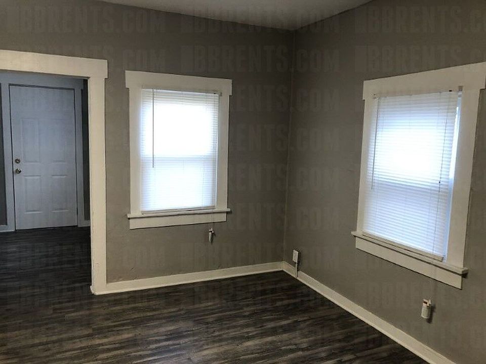 252 McClure St, Dayton, OH 45410 Zillow