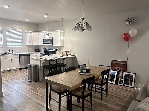 3rd image of 3622 N Canyon Wash Dr #3622