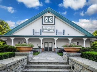 5382 E State Route 162, Santa Claus, IN 47579