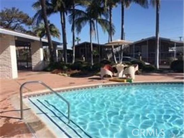 2550 Pacific Coast Hwy SPC 182, Torrance, CA 90505