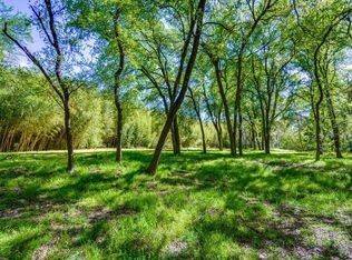 3520 Willow Bend Dr, Plano, TX 75093