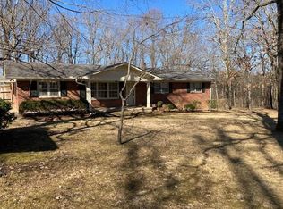 205 Gum Branch Rd, Burns, TN 37029