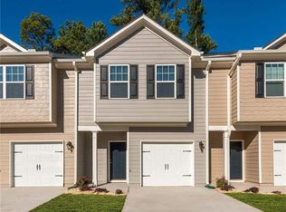 513 Highwood Ln, Atlanta, GA 30344