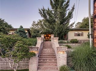 1015 40th St, Bellingham, WA 98229