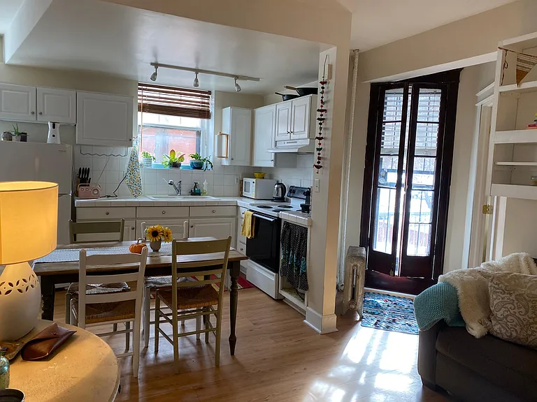 215 E 11th Ave #C10 — Photo 13