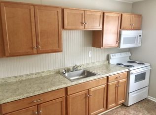 878 Culver Rd APT 3, Rochester, NY 14609