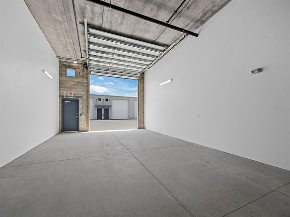 3rd image of 829 57TH STREET E #28