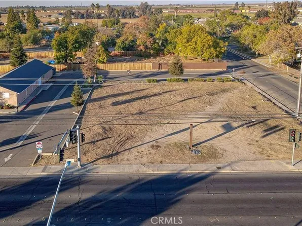991 E Bellevue Rd, Atwater, CA 95301