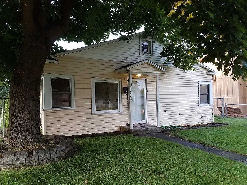 1st image of 1228 W Central Ave