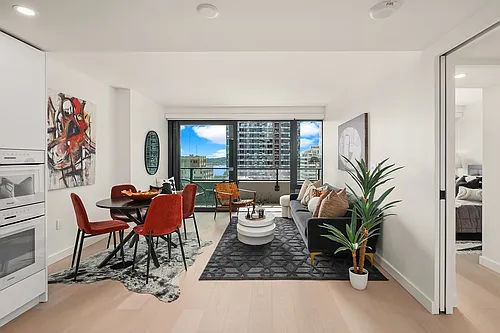 300 Virginia St Photo 1 300 Virginia St Photo 1