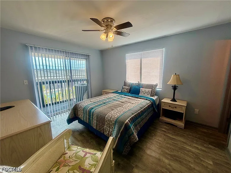 200 Mid Island Dr — Photo 10