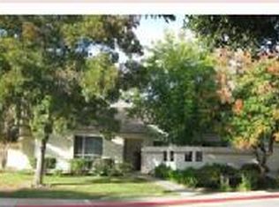 1420 Kelly Park Cir, Morgan Hill, CA