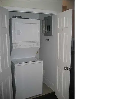 Rented by Harlem Lofts | media 50