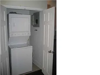 Rented by Harlem Lofts