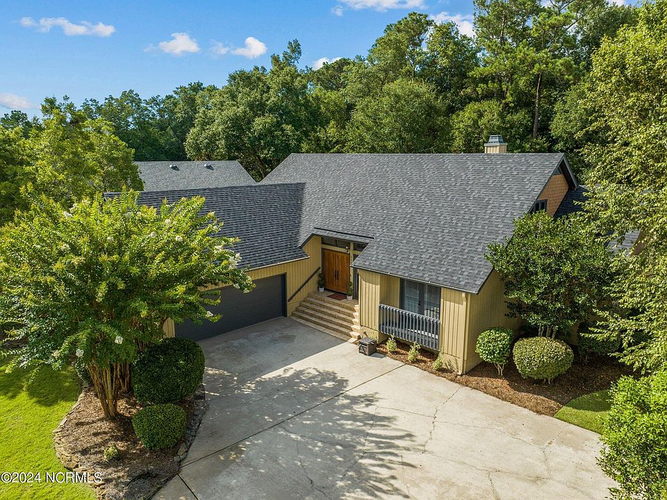 1st image of 5238 Marina Club Drive
