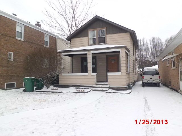 1st image of 3716 S Gunderson Ave