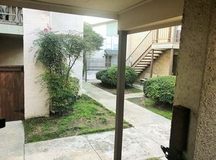 12816 Midway Rd #1141, Dallas, TX 75244