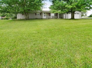 10831 State Route 736, Plain City, OH 43064