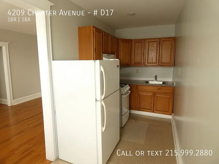 The Emerson — Photo 143