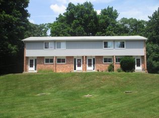 28 Anton Rd APT A, Mansfield, CT 06268