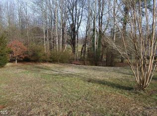 0 Mud Creek Rd, Cornelia, GA 30531