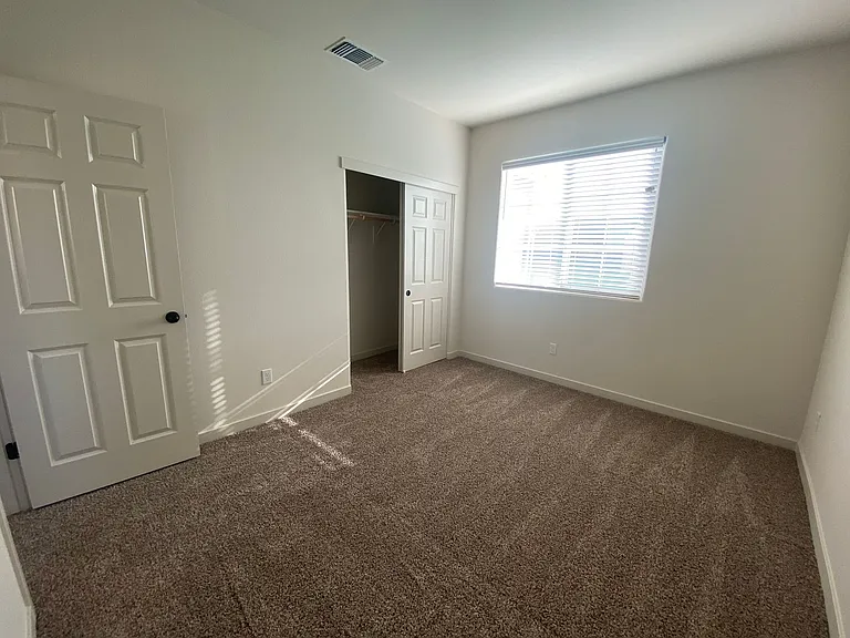6776 Jujube Ln — Photo 12