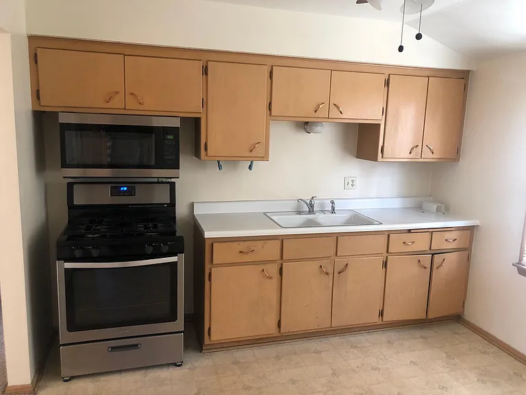 8928 W Tripoli Ave #8928 — Photo 2