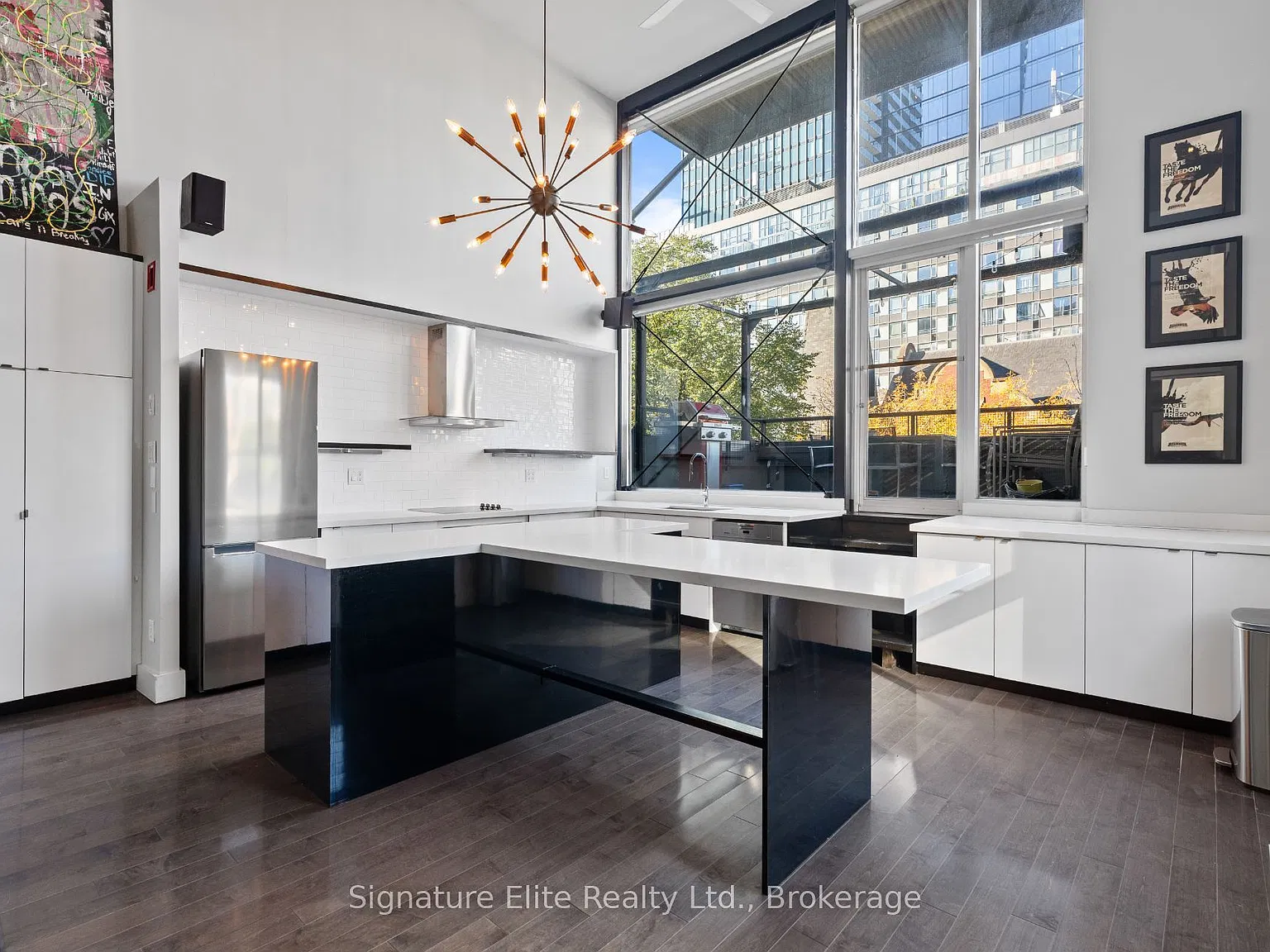 3 bed, $6,500 — Photo 4