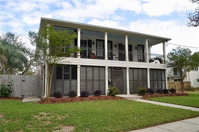 1st image of 6883 Catina St