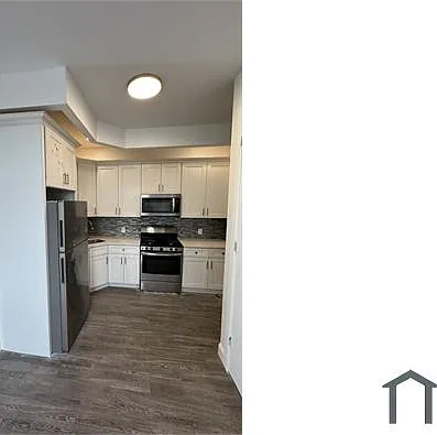 4 bed, $4,111 — Photo 2