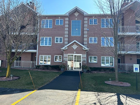 2nd image of 11555 Settlers Pond Way Unit 2C