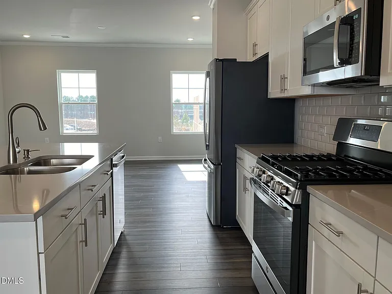 2141 Terrawood Dr — Photo 7