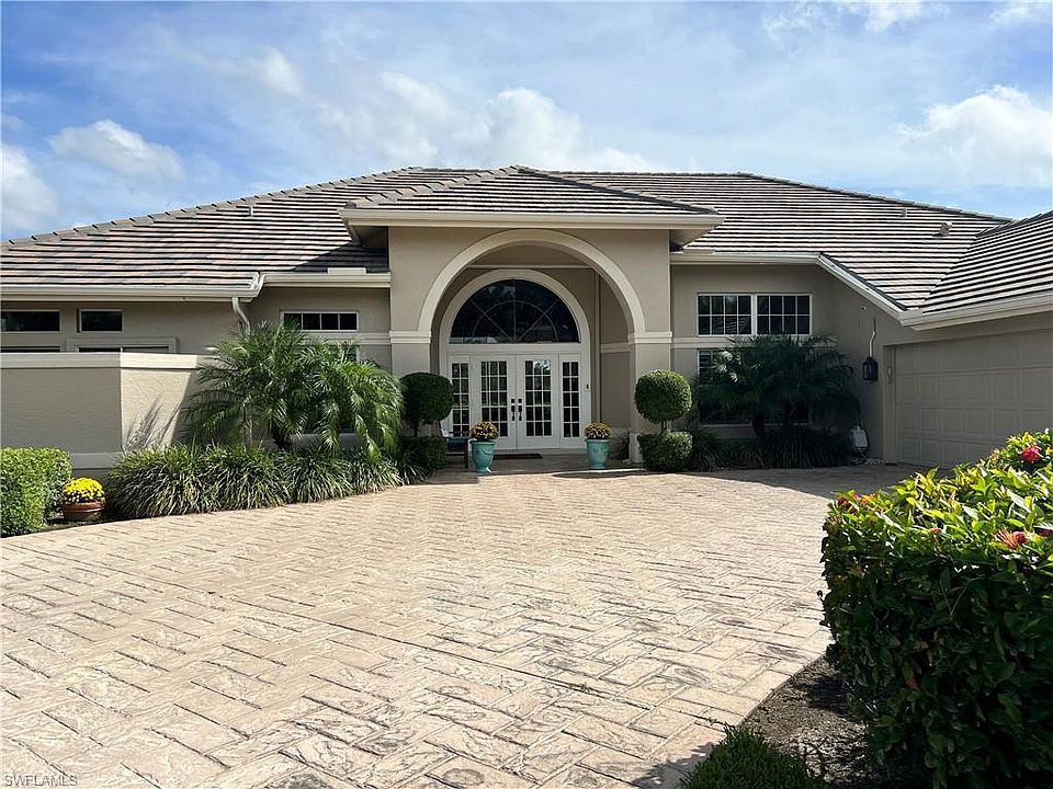 1st image of 12146 Water Oak DR